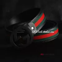 2012 gucci ceinture pas cher 45gu8896,zapatos basketball